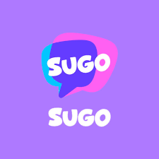 Sugo Voice Chat